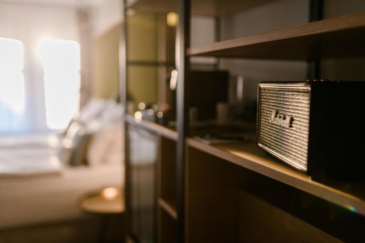 Weinhotel Freylich Zahn フライブルク エクステリア 写真